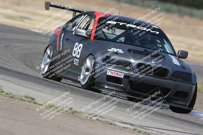 media/Jun-08-2024-Nasa (Sat) [[ae7d72cb3c]]/Race Group B/Qualifying (Outside Grapevine)/